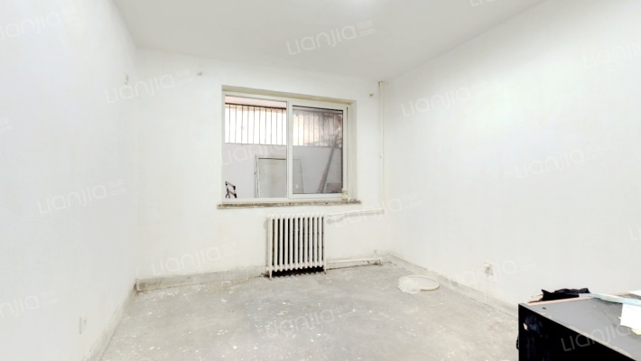 亮甲店小区二手房实景图