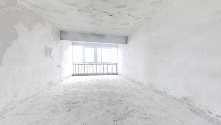 吟峰苑二手房实景图