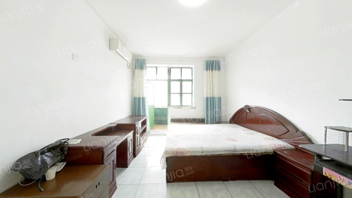 友谊里二手房实景图