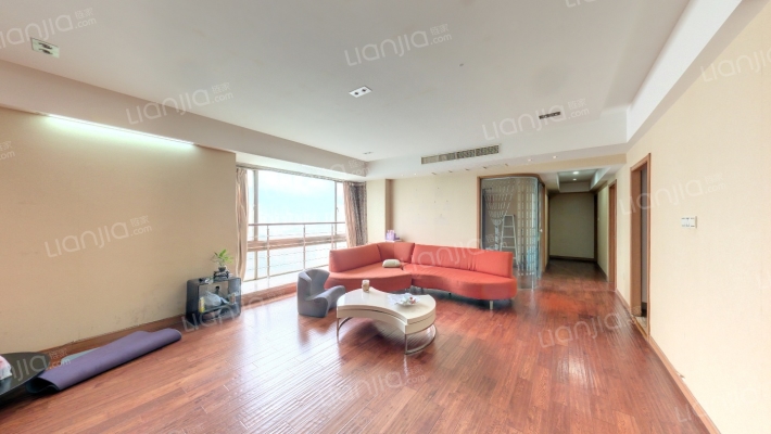 今日嘉园二手房实景图