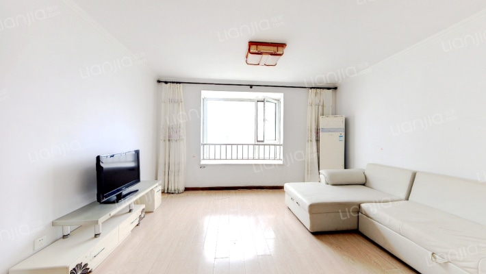 锦都家园二手房实景图