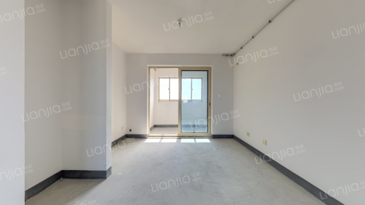 松南城金欣雅苑二手房实景图