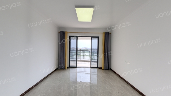 美和馨苑二手房实景图