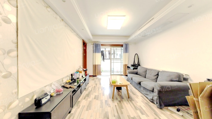 融侨城二手房实景图