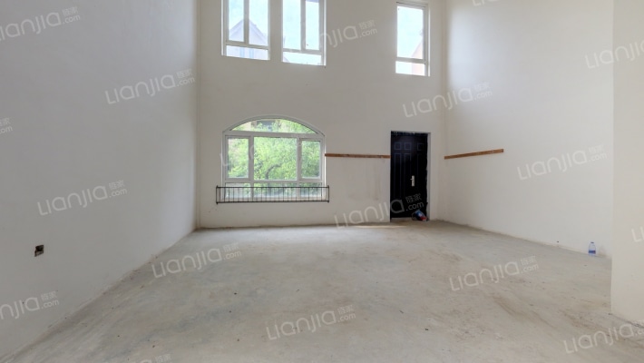 南岛马影河畔C二手房实景图