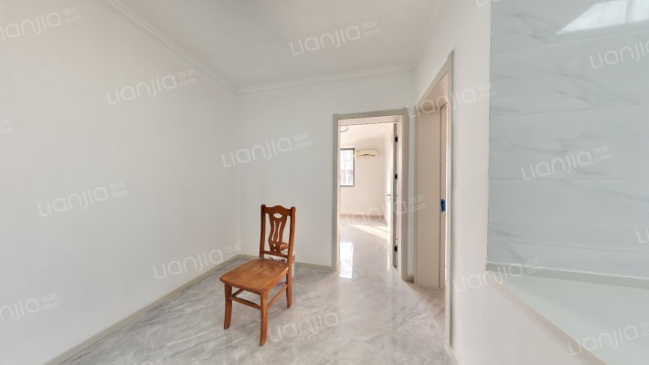 丰登路80号二手房实景图