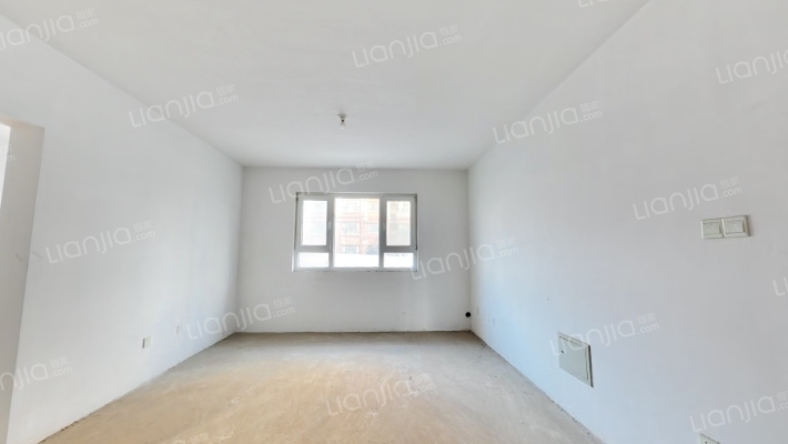 盛世雅苑二手房实景图