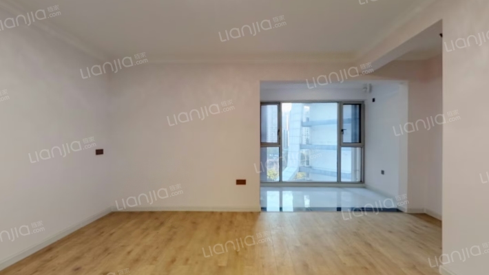 时代枫林（时代枫林商贸城）二手房实景图