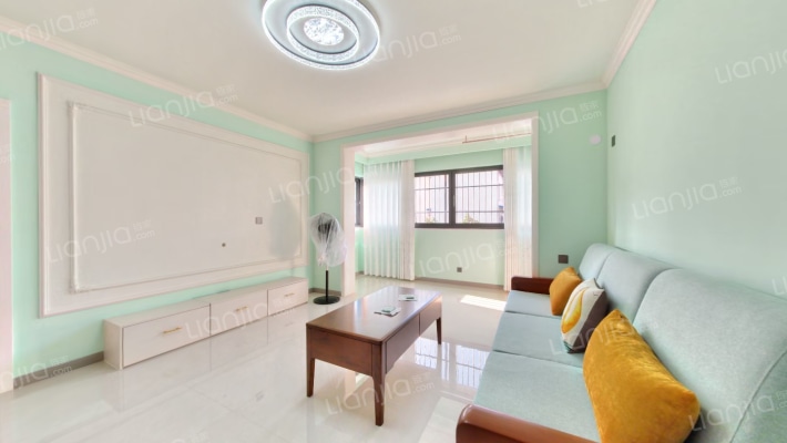 东光街37号二手房实景图