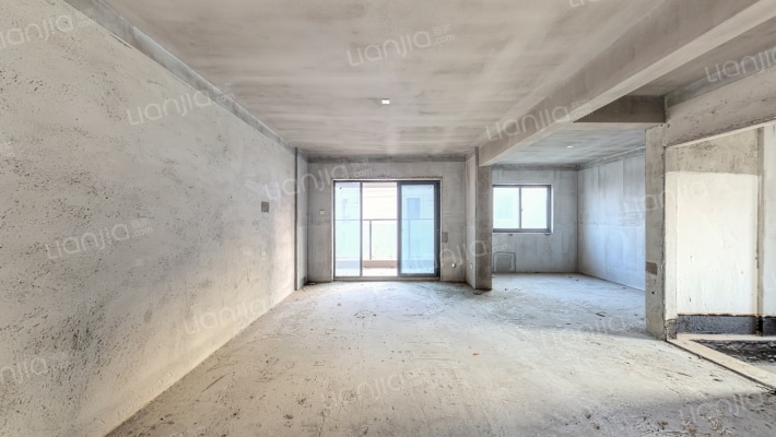 水溪上果墅二手房实景图