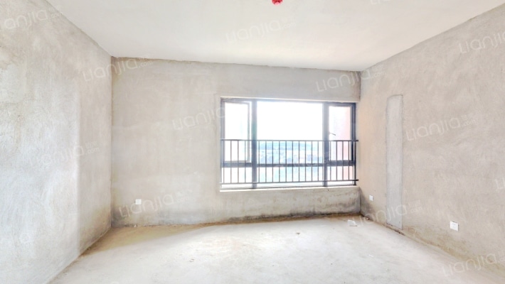 御龙春晓二手房实景图