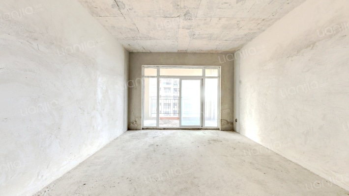 碧桂园时代城二手房实景图