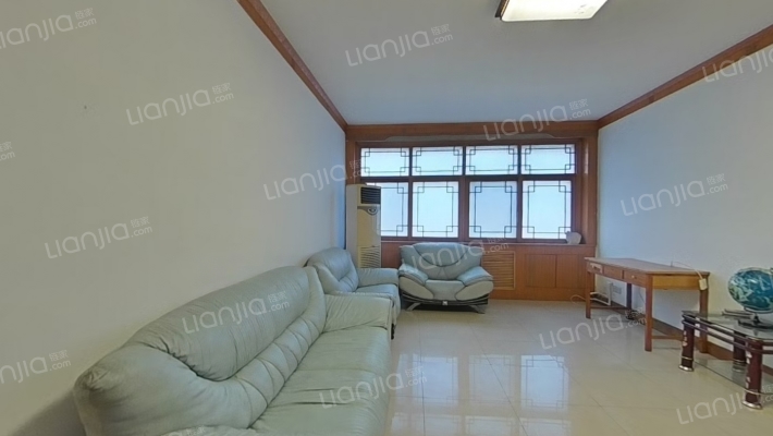 平煤神马建工集团建井三处二手房实景图