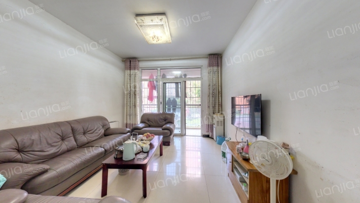 龙王渡二期二手房实景图