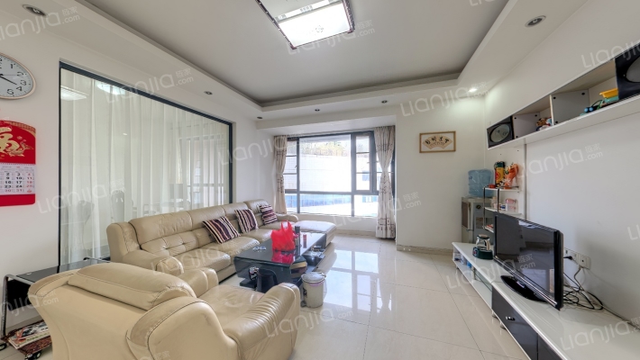 东方顺景二手房实景图