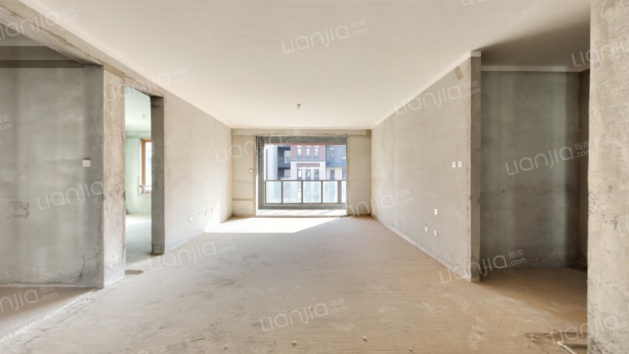 名门紫园雅苑二手房实景图