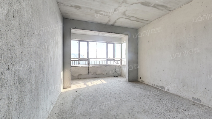 上品东澜岸二手房实景图