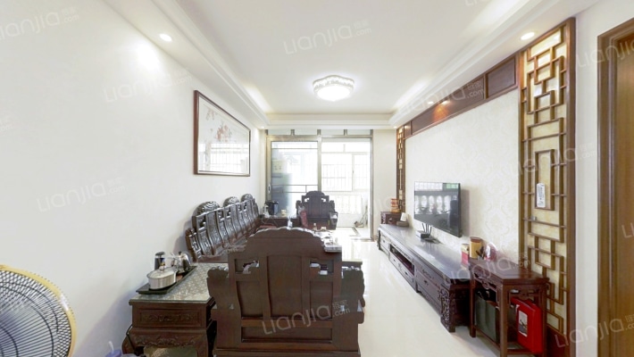 湖湾大厦二手房实景图