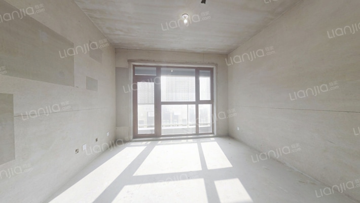 大众置业悦榕湾二手房实景图