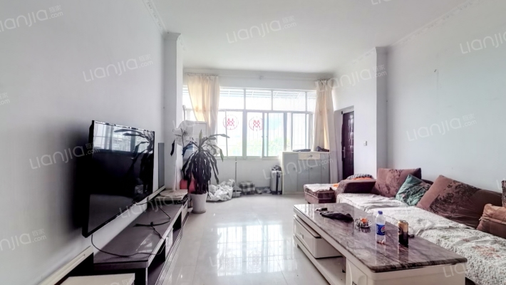 农园巷2号二手房实景图