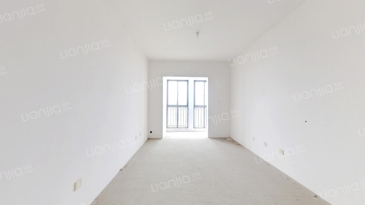 成怡嘉苑二手房实景图