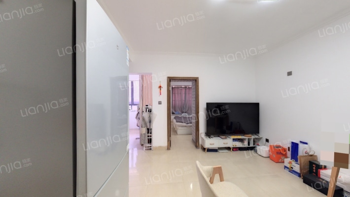 振宁商厦二手房实景图