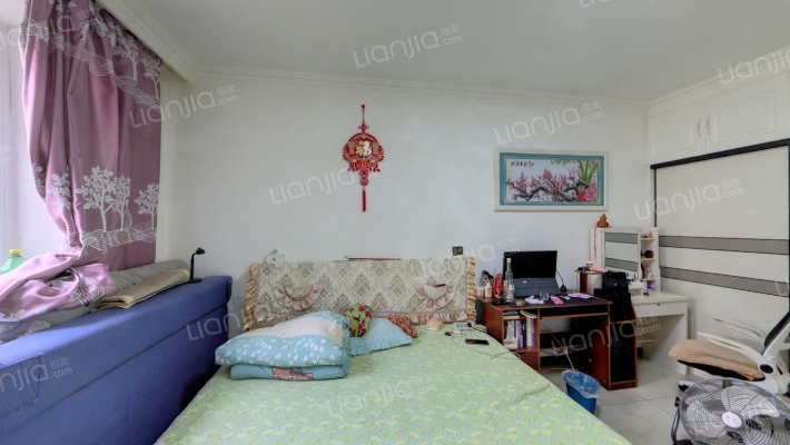 昆明社区二手房实景图