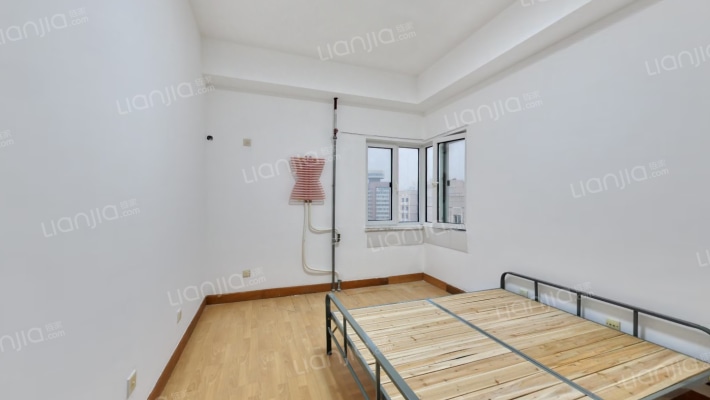 万寿路甲15号院五区二手房实景图