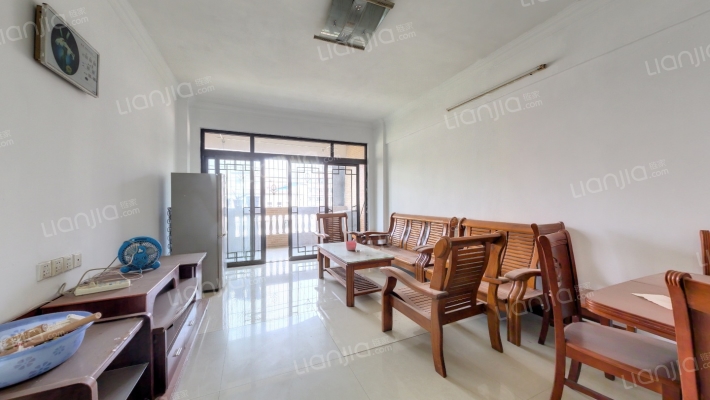 振兴新苑二手房实景图