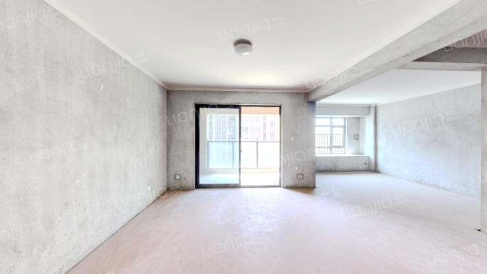 华丽家园二手房实景图