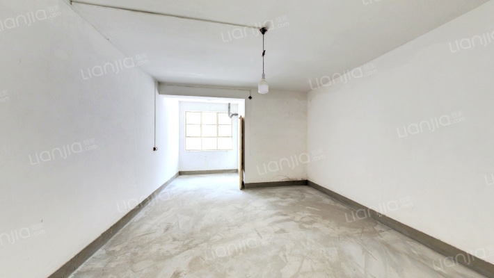 豆腐营村二手房实景图