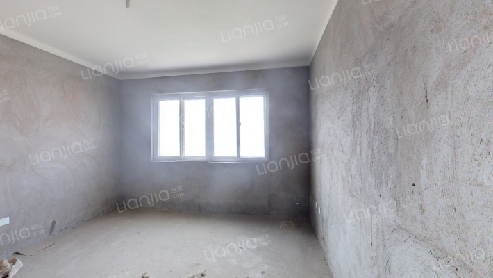 金秀名典二手房实景图