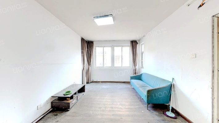 潮韵苑二手房实景图