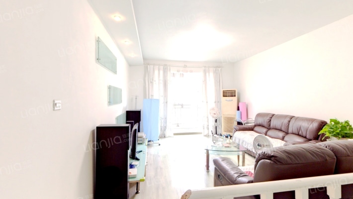 望江嘉苑二手房实景图