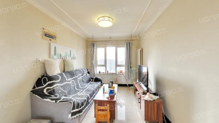 栌韵苑二手房实景图