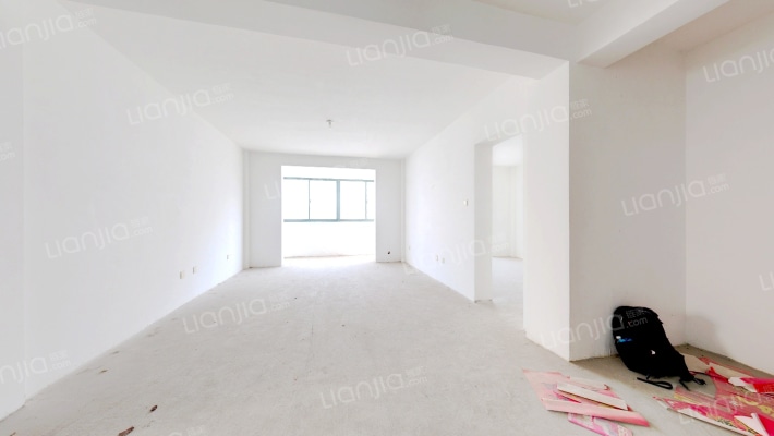 华德名人苑二手房实景图