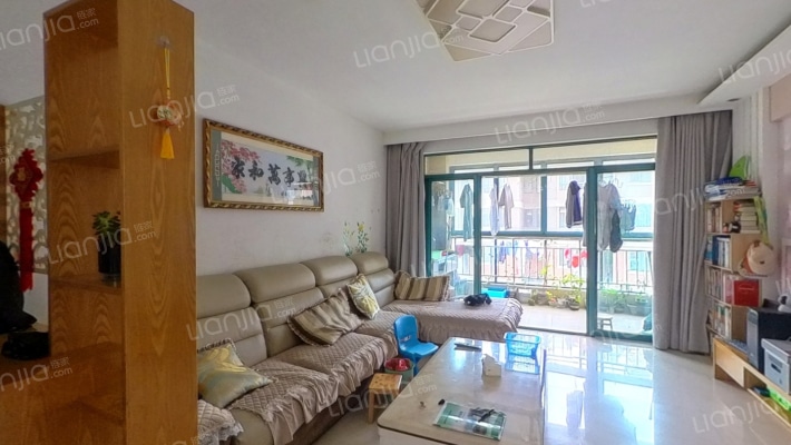 金桂院二手房实景图