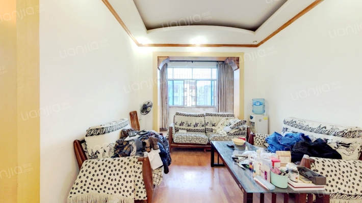 诗书路中段367号二手房实景图