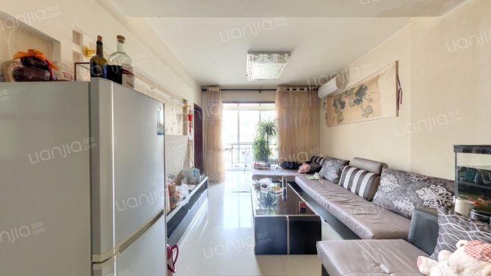 祥瑞小区二手房实景图