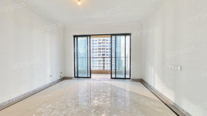 碧桂园太东天樾湾二手房实景图