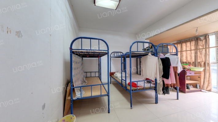 宝光国际二手房实景图