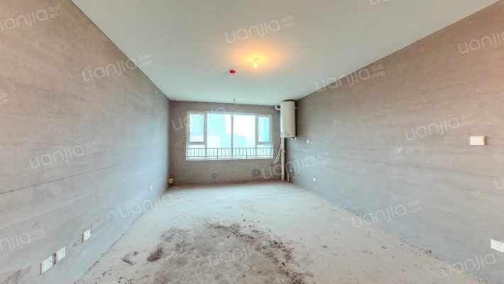 荣科家苑二手房实景图