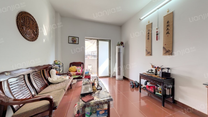 凤华路二手房实景图