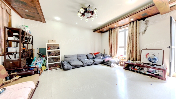 锦镇二手房实景图