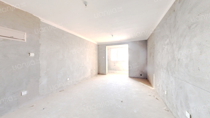 东冠逸品龙湾二手房实景图