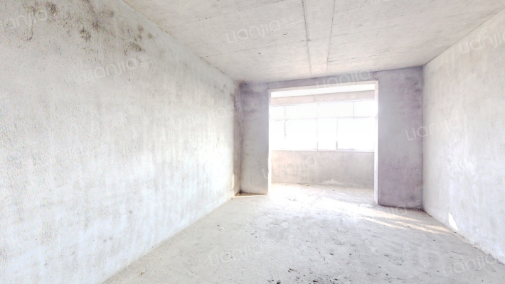 向塘思强南路二手房实景图