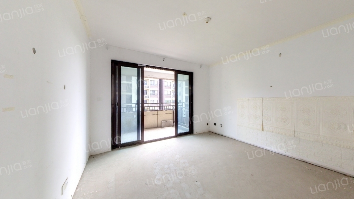 中昂朗润花园二手房实景图