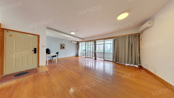 科技园三十六区二手房实景图