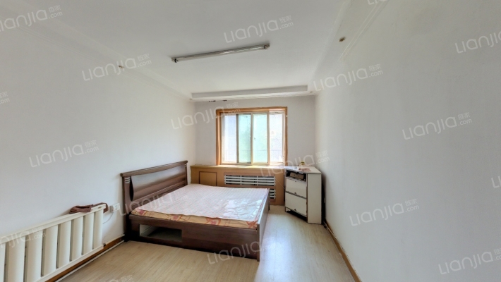 南塔街道柳塘社区二手房实景图