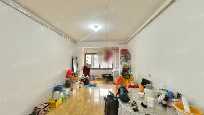 凤仪苑二手房实景图